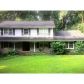 650 Hunterhill Court, Roswell, GA 30075 ID:3005774