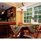 650 Hunterhill Court, Roswell, GA 30075 ID:3005779