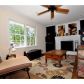 650 Hunterhill Court, Roswell, GA 30075 ID:3005782