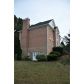 100 Jasmine Court, Fayetteville, GA 30214 ID:3015567