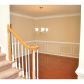 100 Jasmine Court, Fayetteville, GA 30214 ID:3015572