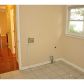 100 Jasmine Court, Fayetteville, GA 30214 ID:3015574