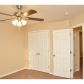 100 Jasmine Court, Fayetteville, GA 30214 ID:3015576