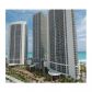 1850 S Ocean Dr # 2608, Hallandale, FL 33009 ID:5759991