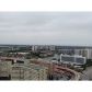 1850 S Ocean Dr # 2608, Hallandale, FL 33009 ID:5760000