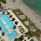 1850 S Ocean Dr # 2608, Hallandale, FL 33009 ID:5759993