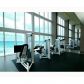 1850 S Ocean Dr # 2608, Hallandale, FL 33009 ID:5759994