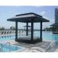 1850 S Ocean Dr # 2608, Hallandale, FL 33009 ID:5759995