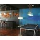 1850 S Ocean Dr # 2608, Hallandale, FL 33009 ID:5759998