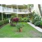 462 Golden Isles Dr # 109, Hallandale, FL 33009 ID:5804762