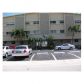 462 Golden Isles Dr # 109, Hallandale, FL 33009 ID:5804763