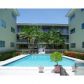 462 Golden Isles Dr # 109, Hallandale, FL 33009 ID:5804764