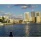 462 Golden Isles Dr # 109, Hallandale, FL 33009 ID:5804765