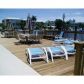 462 Golden Isles Dr # 109, Hallandale, FL 33009 ID:5804766