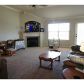 1903 SW CANDLEWOOD ST, Bentonville, AR 72712 ID:1111557