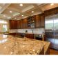 180 Boxelder Lane, Roswell, GA 30076 ID:2588415