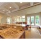 180 Boxelder Lane, Roswell, GA 30076 ID:2588417