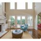 180 Boxelder Lane, Roswell, GA 30076 ID:2588418