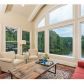 180 Boxelder Lane, Roswell, GA 30076 ID:2588420