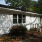 987 Springdale Drive, Marietta, GA 30062 ID:2749879