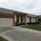 9231 CHICO ST, New Port Richey, FL 34655 ID:5415050