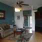 9231 CHICO ST, New Port Richey, FL 34655 ID:5415054