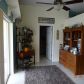 9231 CHICO ST, New Port Richey, FL 34655 ID:5415066