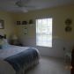 9231 CHICO ST, New Port Richey, FL 34655 ID:5415076