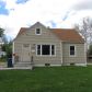 605 Rose Ave, Des Moines, IA 50315 ID:425566