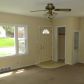 605 Rose Ave, Des Moines, IA 50315 ID:425567