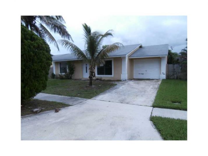 5889 W ELLIS HOLLOW RD, Lake Worth, FL 33463