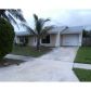 5889 W ELLIS HOLLOW RD, Lake Worth, FL 33463 ID:910875