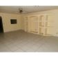 5889 W ELLIS HOLLOW RD, Lake Worth, FL 33463 ID:910876