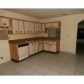 5889 W ELLIS HOLLOW RD, Lake Worth, FL 33463 ID:910880