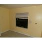 5889 W ELLIS HOLLOW RD, Lake Worth, FL 33463 ID:910882