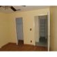 5889 W ELLIS HOLLOW RD, Lake Worth, FL 33463 ID:910883