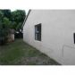 5889 W ELLIS HOLLOW RD, Lake Worth, FL 33463 ID:910884