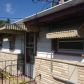 9640 Nashville Ave, Oak Lawn, IL 60453 ID:965855