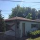 9640 Nashville Ave, Oak Lawn, IL 60453 ID:965856