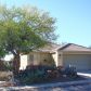 12927 N Suizo Mountains Road, Marana, AZ 85658 ID:1134516