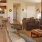 12927 N Suizo Mountains Road, Marana, AZ 85658 ID:1134518