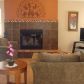 12927 N Suizo Mountains Road, Marana, AZ 85658 ID:1134519