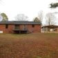 3921 Buck Road, Powder Springs, GA 30127 ID:5734045