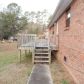 3921 Buck Road, Powder Springs, GA 30127 ID:5734046