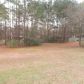 3921 Buck Road, Powder Springs, GA 30127 ID:5734047