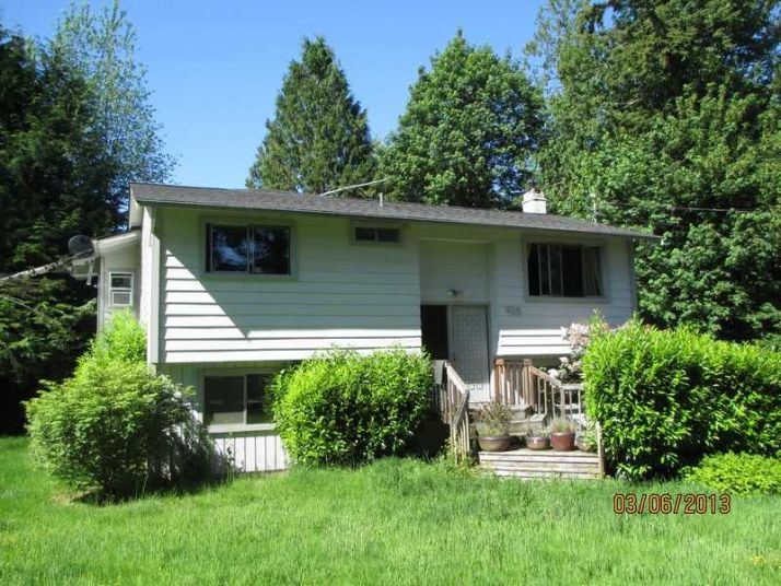 415 Rhodora Heights Rd, Lake Stevens, WA 98258