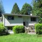 415 Rhodora Heights Rd, Lake Stevens, WA 98258 ID:486083