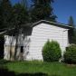 415 Rhodora Heights Rd, Lake Stevens, WA 98258 ID:486084