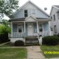 258 Ross St, Joliet, IL 60435 ID:542907