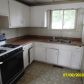 258 Ross St, Joliet, IL 60435 ID:542910